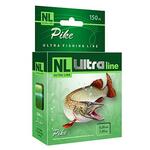 фото Nl Ultra Pike