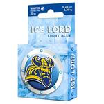 фото Ice Lord Light Blue