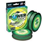 фото Power Pro