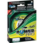 фото Power Pro