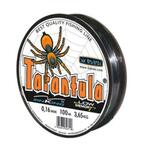 фото Tarantula