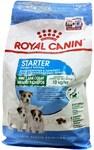 Фото №3 Royal Canin Mini Starter