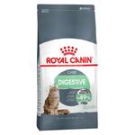 фото Royal Canin Digestive Care