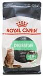 Фото №3 Royal Canin Digestive Care