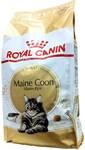Фото №5 Royal Canin Maine Coon Adult