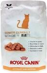 Фото №2 Royal Canin Senior Consult Stage 1