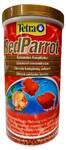 Фото №6 Red Parrot
