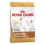 фото Royal Canin Labrador Retriever