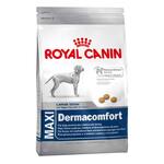 фото Royal Canin Maxi Dermacomfort