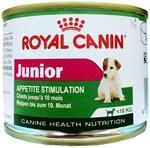 Фото №3 Royal Canin Junior