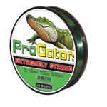 фото Progator