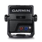 Фото №3 Картплоттер Garmin FishFinder 650 GPS с трансдьюсером GT20-TM