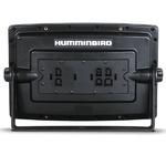 Фото №2 Картплоттер Humminbird 899cxi HD SI Combo