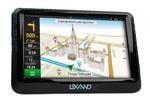 фото Навигатор LEXAND CD5 HD Click&Drive