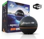 фото Эхолот Эхолот Deeper Smart Sonar Pro