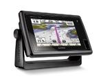 фото Картплоттер Garmin GPSMAP 741