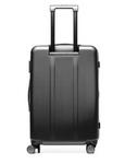 Фото №2 Чемодан Xiaomi Mi Trolley 90 Points 20 Black