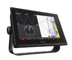 Фото №2 Картплоттер Garmin GPSMAP 7412xsv (010-01307-12)