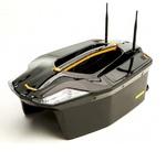 Фото №2 Carpboat TOSLON XBOAT 730