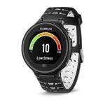 фото Спортивный навигатор Garmin Forerunner 630 Black