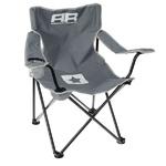 фото Складной стул Adrenalin Republic Mac Tag Sr. Gray
