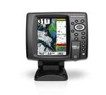 фото Картплоттер Humminbird 688cxi HD Combo