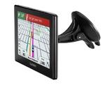 фото Навигатор Garmin DriveSmart 61 LMT-S Europe (010-01681-17)