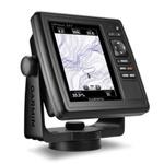 Фото №2 Картплоттер Garmin GPSMap 527