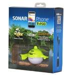 фото Эхолот Vexilar Sonar Phone SP100