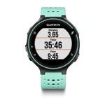 Фото №2 Спортивный навигатор Garmin Forerunner 235 Blue