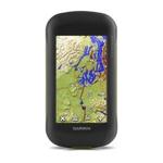 фото Туристический навигатор Garmin Montana 610 Topo Russia (010-00534-20)