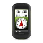 Фото №3 Туристический навигатор Garmin Montana 610 Topo Russia (010-00534-20)