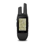 Фото №2 Туристический навигатор Garmin Rino® 750