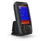 фото Эхолот Garmin STRIKER PLUS 4