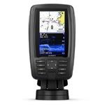 Фото №2 Картплоттер Garmin Echomap PLUS 42CV