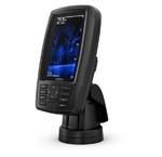 Фото №3 Картплоттер Garmin Echomap PLUS 42CV