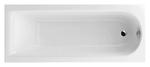 фото Actima Aurum 150x70 Hydro