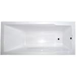 фото Raguza 180х80 с гидромассажем Light