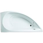 фото Piccolo 150x75 L с гидромассажем Light