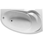 фото Julianna 160х95 L с гидромассажем Light