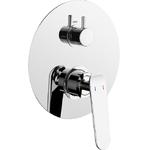 фото GL-CM-R-2 Хром