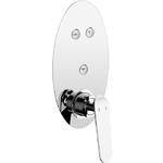 фото GL-CMB-LO-3 Хром