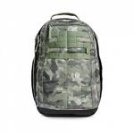 Фото №2 Рюкзак 5.11 Tactical MIRA 2 IN 1 MOSS CAMO (862)