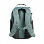 Фото №3 Рюкзак 5.11 Tactical MIRA 2 IN 1 THYME (239)