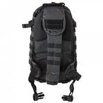 Фото №2 Рюкзак 5.11 Tactical RUSH MOAB 10 DOUBLE TAP (026)