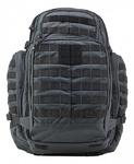 фото Рюкзак 5.11 Tactical RUSH 72 DOUBLE TAP (026)