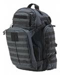 Фото №2 Рюкзак 5.11 Tactical RUSH 72 DOUBLE TAP (026)