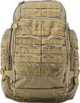 фото Рюкзак 5.11 Tactical RUSH 72 SANDSTONE (328)