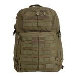 фото Рюкзак 5.11 Tactical RUSH 12 TAC OD (188)