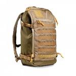 Фото №2 Рюкзак 5.11 Tactical RAPID QUAD SANDSTONE (328)